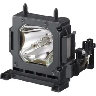 Sony Lampe inkl. Luftfilter SONY VPL LMP-H202