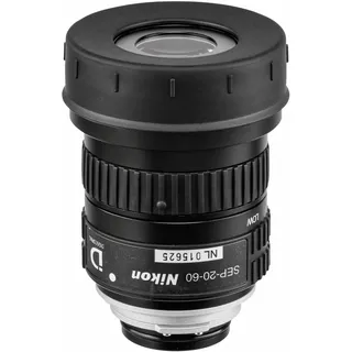 Nikon Wechselokular SEP 16-48x/20-60x