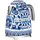 1,7 l Blu Mediterraneo