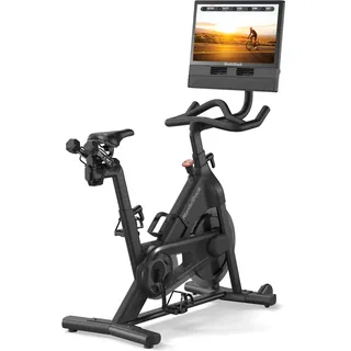 NordicTrack S22i schwarz