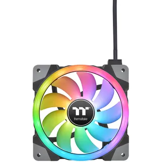 Thermaltake SWAFAN EX14 RGB | 3er Pack