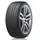 Winter I*Cept Evo2 W320 195/45 R18 87H XL
