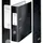 WOW DIN A4 80 mm Schwarz 1 St.