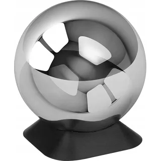 Eine Große Urne Für Die Asche Von Zwei Personen Oder Einer Xl-Urne