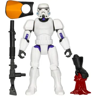 Star Wars MixMashers Sturmtruppler Actionfigur 18 cm