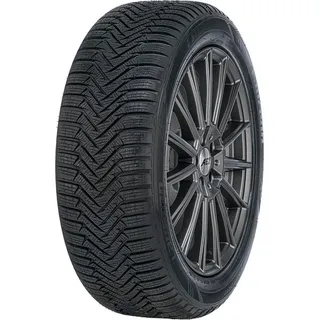 i FIT LW31+ 145/70 R13 71T