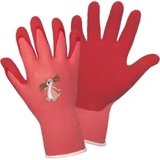 Bild PICCO 14911-4 Kinderhandschuh Größe (Handschuhe): 4 1 Paar