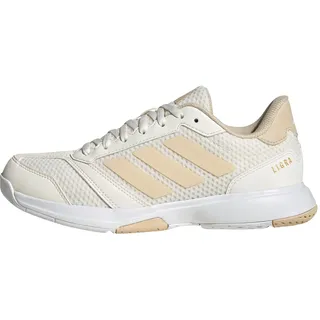 adidas Ligra 8 Damen