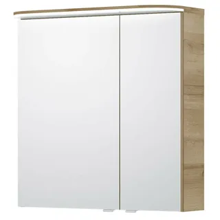 Pelipal Spiegelschrank BALTO SPRINT