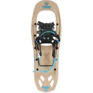 Tubbs Flex TRK (Damen) (Modell 2022/2023) (69701)