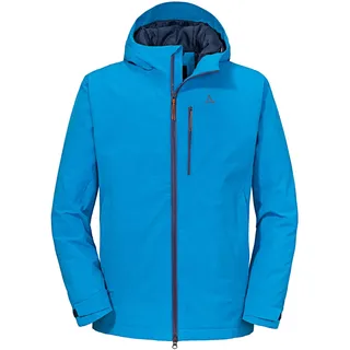 Jacket Torspitze Herren directoire blue 52