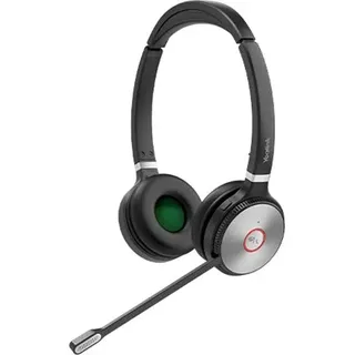 Yealink WH66 UC (1308008)