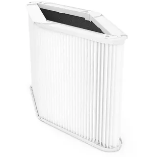 Blueair Blueair-Partikel- und Kohlefilter für Blue 3610 1 St