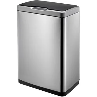 Eko Mirage 45 l Weiß