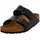 Arizona Sandalen - Patent White - EU 39