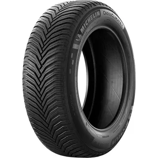 CrossClimate 2 SUV 285/45 R21 113W XL