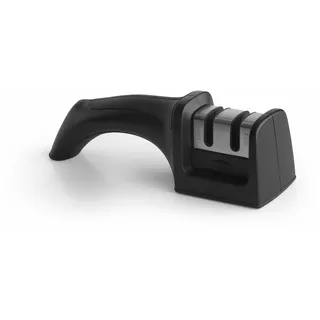 CS Kochsysteme CS Koch-Systeme »Tromso« Keramik, schwarz,
