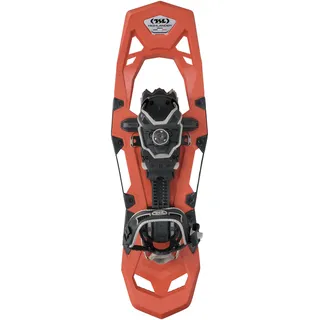 TSL Highlander Original 2 Orange M