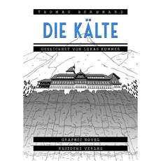 Die Kälte