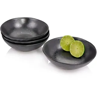 sänger Schalen Set Tombey 4 teilig