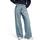Loose Jeans Faded Blue Torrent 32 34