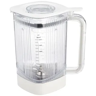 Zwilling Enfinigy 1,5 l Schwarz