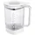 Enfinigy 1,5 l Schwarz