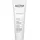 Fenchel Gesichtscreme 250 ml