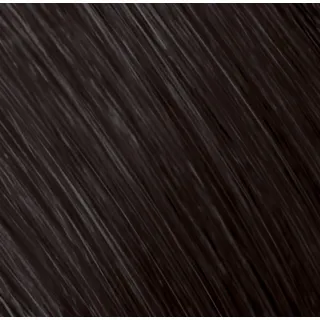 Colorance 5NA hell-natur-aschbraun 120 ml