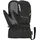 Mitten Schwarz 6-11