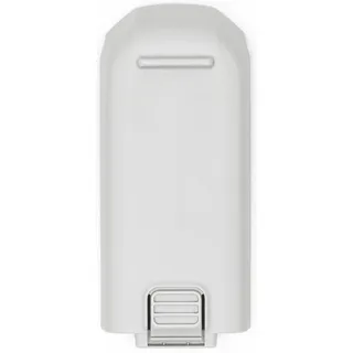 DJI Neo Intelligent Flight Battery