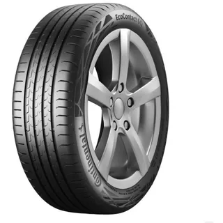 EcoContact 6 315/40 ZR21 111Y