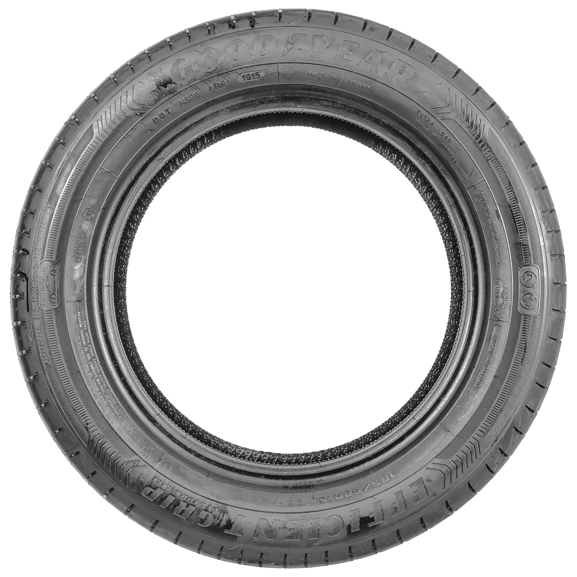 Produktbild