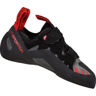 Tarantula Boulder Kletterschuhe (Größe 43