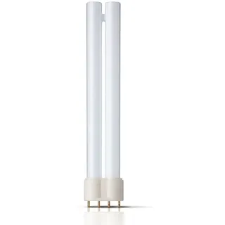 Philips MASTER PL-L 24W - Actinic BL | 4 Pin