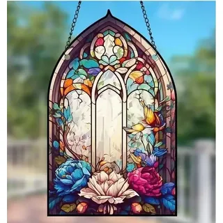 Sonnenfänger - Gothic/Typ3 KP31575 - Bunt