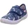 Bill Blau 38