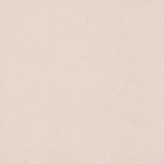 Rasch Kindertapete Leinenoptik Kids World II - Schlichte Vliestapete Uni in Beige für ein ruhiges Wohnambiente im Mädchen und Jungen Zimmer - 10,05 m x 0,53 m