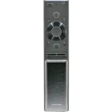 Samsung RTV-Fernbedienung Original BN59-01270A (Gerätespezifisch, Infrarot), Fernbedienung, Silber