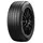Powergy 215/50 R18 92W