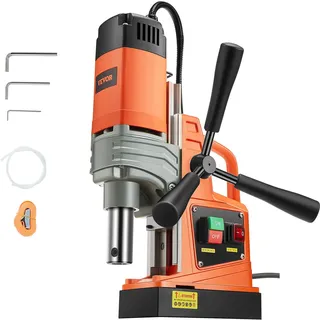 Vevor CLZJKXZ140MM1FIR5V2