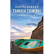 Canaria Criminal