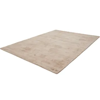 OBSESSION MonTapis Maori beige (200x290cm)