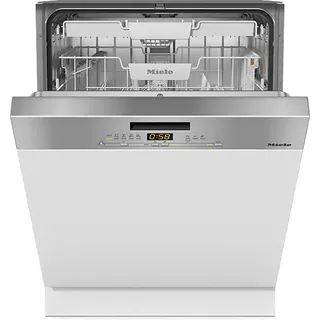 Miele G 5611 SCi Active Einbau-Geschirrspüler (teilintegrierbar, 598 mm)