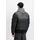 Puffer M