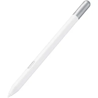 Samsung S Pen Creator Edition für Samsung Galaxy Tab Weiß