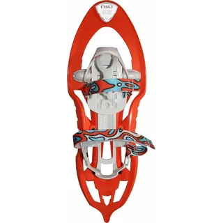 TSL 302 Freeze spicy