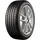 Turanza T005A 225/45 R19 92W
