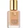 Double Wear Stay-in-Place Make-Up LSF 10 1W2 sand 30 ml