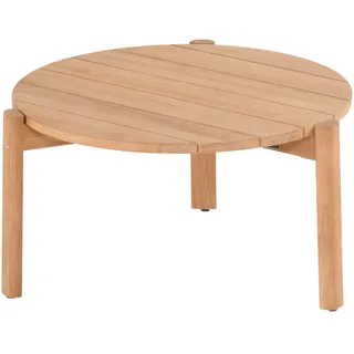 Hartmann Ubud Lounge Tisch